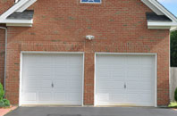 free Cringleford garage extension quotes