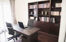Cringleford home office construction leads